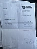 Peugeot 308 1.6 HDI 112 FAP PREMIUM PACK BMP6 5P thumbnail