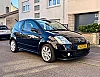 Citroen C2 1.4 VTR thumbnail