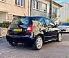 Citroen C2 1.4 VTR thumbnail