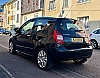 Citroen C2 1.4 VTR thumbnail