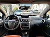 Citroen C2 1.4 VTR thumbnail