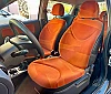 Citroen C2 1.4 VTR thumbnail