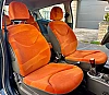 Citroen C2 1.4 VTR thumbnail