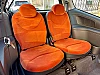 Citroen C2 1.4 VTR thumbnail
