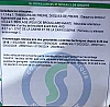 Audi A4 III AVANT 3.0 TDI S LINE QUATTRO thumbnail