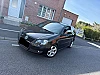 Volkswagen Polo IV (2) 1.8 T 150 GTI 3P thumbnail