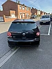 Volkswagen Polo IV (2) 1.8 T 150 GTI 3P thumbnail