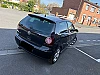 Volkswagen Polo IV (2) 1.8 T 150 GTI 3P thumbnail