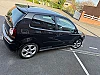 Volkswagen Polo IV (2) 1.8 T 150 GTI 3P thumbnail