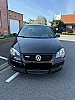 Volkswagen Polo IV (2) 1.8 T 150 GTI 3P thumbnail