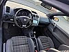 Volkswagen Polo IV (2) 1.8 T 150 GTI 3P thumbnail