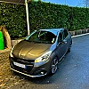 Peugeot 208 II 1.5 BLUEHDI 100 S&amp;S GT LINE thumbnail
