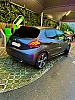 Peugeot 208 II 1.5 BLUEHDI 100 S&amp;S GT LINE thumbnail