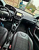 Peugeot 208 II 1.5 BLUEHDI 100 S&amp;S GT LINE thumbnail