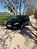 Volkswagen Golf VII 1.6 TDI 110 BLUEMOTION TECHNOLOGY CONFORTLINE 5P thumbnail