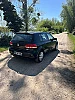 Volkswagen Golf VII 1.6 TDI 110 BLUEMOTION TECHNOLOGY CONFORTLINE 5P thumbnail