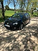 Volkswagen Golf VII 1.6 TDI 110 BLUEMOTION TECHNOLOGY CONFORTLINE 5P thumbnail