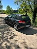 Volkswagen Golf VII 1.6 TDI 110 BLUEMOTION TECHNOLOGY CONFORTLINE 5P thumbnail