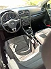 Volkswagen Golf VII 1.6 TDI 110 BLUEMOTION TECHNOLOGY CONFORTLINE 5P thumbnail