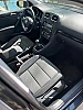 Volkswagen Golf VII 1.6 TDI 110 BLUEMOTION TECHNOLOGY CONFORTLINE 5P thumbnail