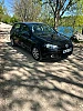 Volkswagen Golf VII 1.6 TDI 110 BLUEMOTION TECHNOLOGY CONFORTLINE 5P thumbnail