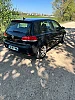 Volkswagen Golf VII 1.6 TDI 110 BLUEMOTION TECHNOLOGY CONFORTLINE 5P thumbnail