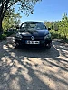 Volkswagen Golf VII 1.6 TDI 110 BLUEMOTION TECHNOLOGY CONFORTLINE 5P thumbnail