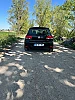 Volkswagen Golf VII 1.6 TDI 110 BLUEMOTION TECHNOLOGY CONFORTLINE 5P thumbnail