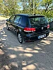 Volkswagen Golf VII 1.6 TDI 110 BLUEMOTION TECHNOLOGY CONFORTLINE 5P thumbnail