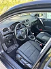 Volkswagen Golf VII 1.6 TDI 110 BLUEMOTION TECHNOLOGY CONFORTLINE 5P thumbnail