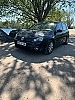 Volkswagen Golf VII 1.6 TDI 110 BLUEMOTION TECHNOLOGY CONFORTLINE 5P thumbnail