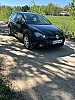 Volkswagen Golf VII 1.6 TDI 110 BLUEMOTION TECHNOLOGY CONFORTLINE 5P thumbnail