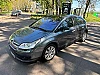 Citroen C4 2.0 HDI 138 FAP PACK DYNAMIQUE thumbnail