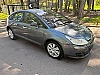 Citroen C4 2.0 HDI 138 FAP PACK DYNAMIQUE thumbnail