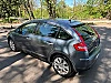Citroen C4 2.0 HDI 138 FAP PACK DYNAMIQUE thumbnail