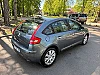 Citroen C4 2.0 HDI 138 FAP PACK DYNAMIQUE thumbnail
