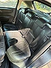 Citroen C4 2.0 HDI 138 FAP PACK DYNAMIQUE thumbnail