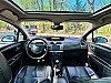 Citroen C4 2.0 HDI 138 FAP PACK DYNAMIQUE thumbnail