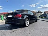 Bmw Serie 1 (E88) (2) CABRIOLET 118DA 143 LUXE thumbnail