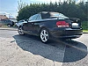 Bmw Serie 1 (E88) (2) CABRIOLET 118DA 143 LUXE thumbnail