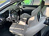 Bmw Serie 1 (E88) (2) CABRIOLET 118DA 143 LUXE thumbnail