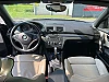 Bmw Serie 1 (E88) (2) CABRIOLET 118DA 143 LUXE thumbnail