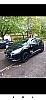 Citroen Ds3 (2) 1.6 BLUEHDI 100 79G EXECUTIVE thumbnail
