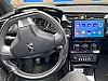 Citroen Ds3 (2) 1.6 BLUEHDI 100 79G EXECUTIVE thumbnail