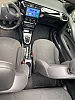 Citroen Ds3 (2) 1.6 BLUEHDI 100 79G EXECUTIVE thumbnail