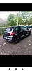 Citroen Ds3 (2) 1.6 BLUEHDI 100 79G EXECUTIVE thumbnail