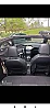 Citroen Ds3 (2) 1.6 BLUEHDI 100 79G EXECUTIVE thumbnail