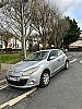 Renault Megane IV 1.5 DCI 90 ENERGY BUSINESS thumbnail