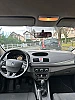 Renault Megane IV 1.5 DCI 90 ENERGY BUSINESS thumbnail