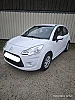 Citroen C3 1.4 HDI PACK CLIM thumbnail